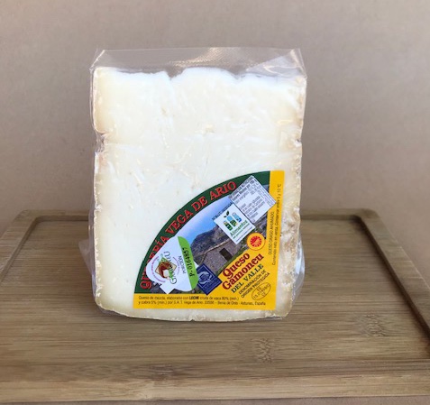 5FA27406-3CDE-4AFD-AE8C-31F509418074